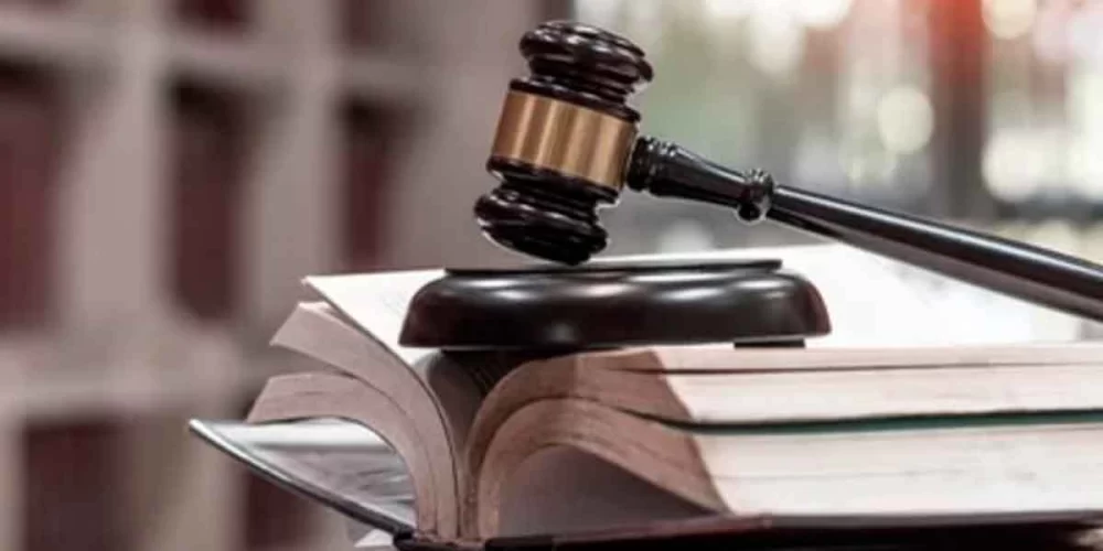 How to Handle Multiple Wills in Probate: Comprehensive Guide and Practical Insights