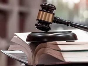 How to Handle Multiple Wills in Probate: Comprehensive Guide and Practical Insights