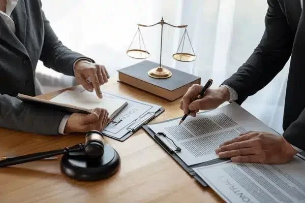 Understanding Creditor's Rights in Mining Sector Bankruptcies: A Comprehensive Guide