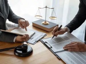 Understanding Creditor's Rights in Mining Sector Bankruptcies: A Comprehensive Guide