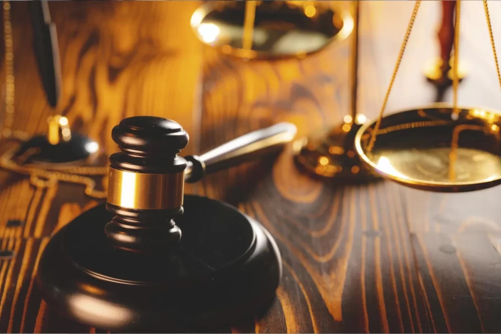 Legal Steps for Business Name Registration: A Comprehensive Guide to Secure Your Brand