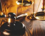 Legal Steps for Business Name Registration: A Comprehensive Guide to Secure Your Brand
