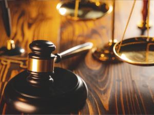 Legal Steps for Business Name Registration: A Comprehensive Guide to Secure Your Brand