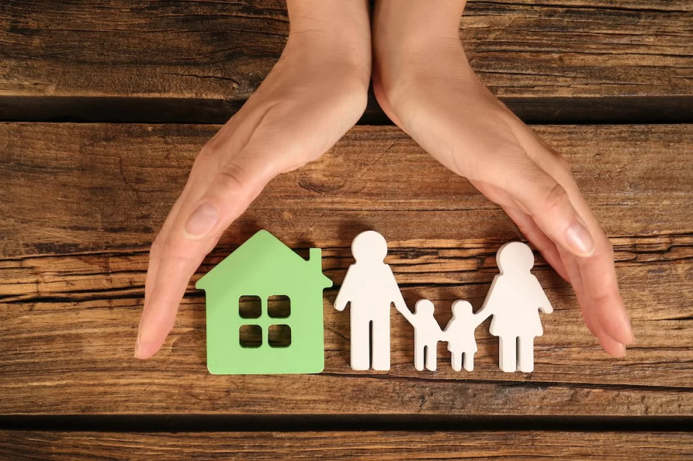 How to Distribute Personal Property After Death: A Detailed Guide for Estate Planning