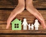 How to Distribute Personal Property After Death: A Detailed Guide for Estate Planning