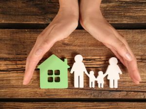 How to Distribute Personal Property After Death: A Detailed Guide for Estate Planning