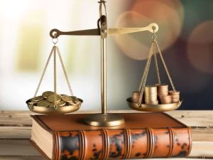 How to Effectively Manage and Deal with Insolvent Retailers