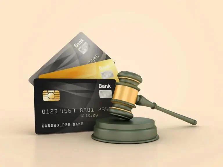 How to File a Lawsuit for Unpaid Debts: Step-by-Step Legal Guide