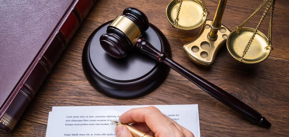 How to Make a Handwritten Will Valid in California: Key Steps and Tips