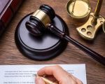 How to Make a Handwritten Will Valid in California: Key Steps and Tips