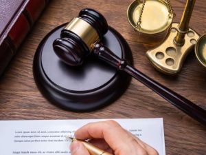 How to Make a Handwritten Will Valid in California: Key Steps and Tips