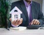 Understanding Title Insurance in Real Estate Transactions: Protecting Your Investment