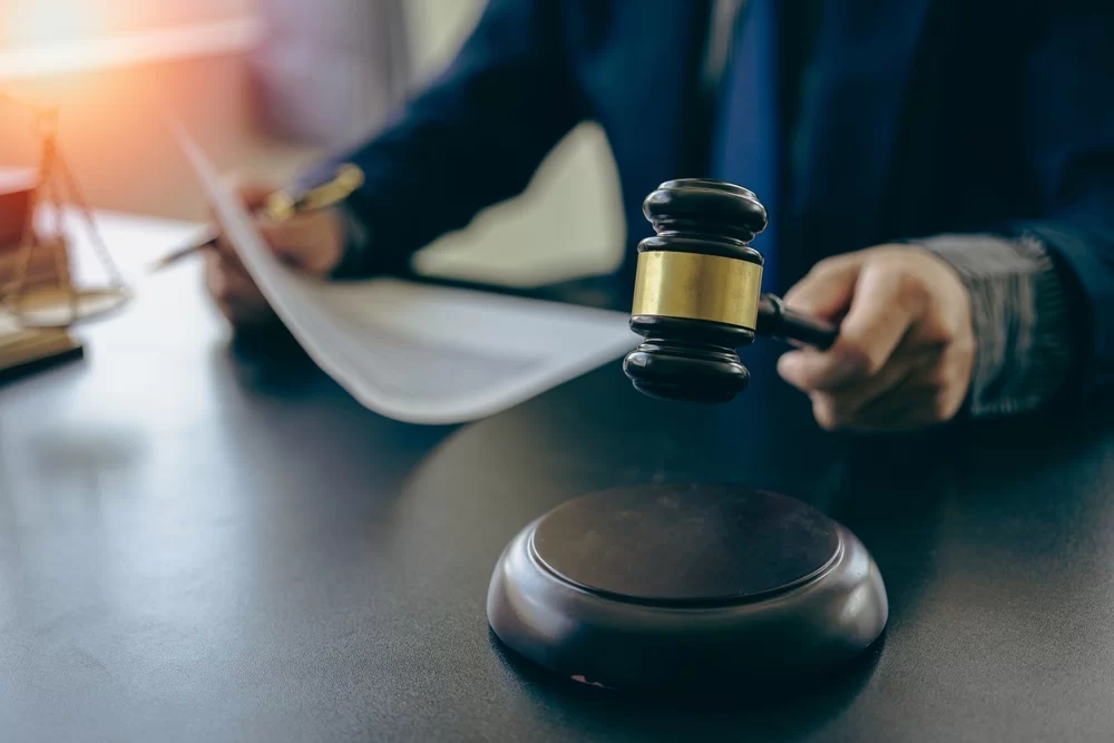 Enforcing Personal Guarantees on Debts: Essential Legal Steps and Practical Insights