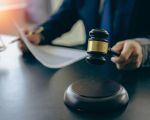 Enforcing Personal Guarantees on Debts: Essential Legal Steps and Practical Insights