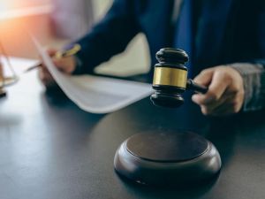 Enforcing Personal Guarantees on Debts: Essential Legal Steps and Practical Insights