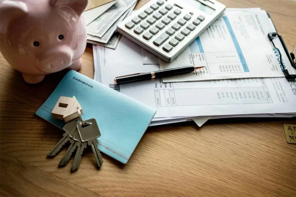 Understanding the Priority of Claims in Bankruptcy Distribution