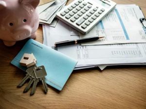 Understanding the Priority of Claims in Bankruptcy Distribution
