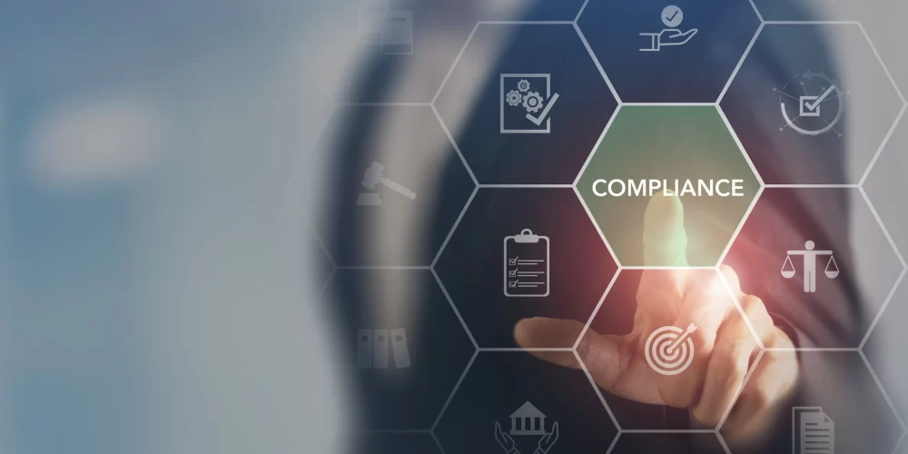 How to Handle Business Regulatory Compliance: Key Strategies for Success