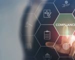 How to Handle Business Regulatory Compliance: Key Strategies for Success