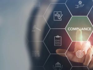 How to Handle Business Regulatory Compliance: Key Strategies for Success