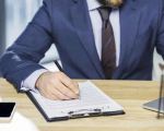 Finding Reliable Will and Estate Planning Lawyers Near Me for Peace of Mind