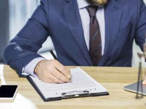Finding Reliable Will and Estate Planning Lawyers Near Me for Peace of Mind