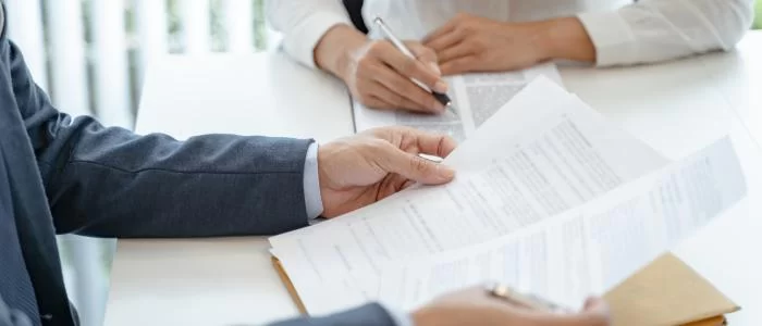 Essential Guide to Drafting Non Disclosure Agreements for Businesses