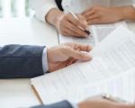 Essential Guide to Drafting Non Disclosure Agreements for Businesses
