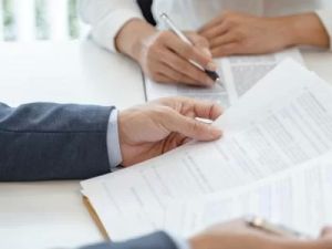 Essential Guide to Drafting Non Disclosure Agreements for Businesses