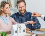 Legal Steps for Transferring Property Ownership: A Comprehensive Guide