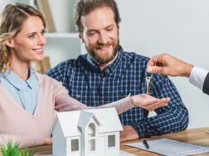 Legal Steps for Transferring Property Ownership: A Comprehensive Guide