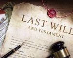 Essential Steps to Draft a Valid Will: A Practical Guide for Everyone