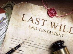 Essential Steps to Draft a Valid Will: A Practical Guide for Everyone