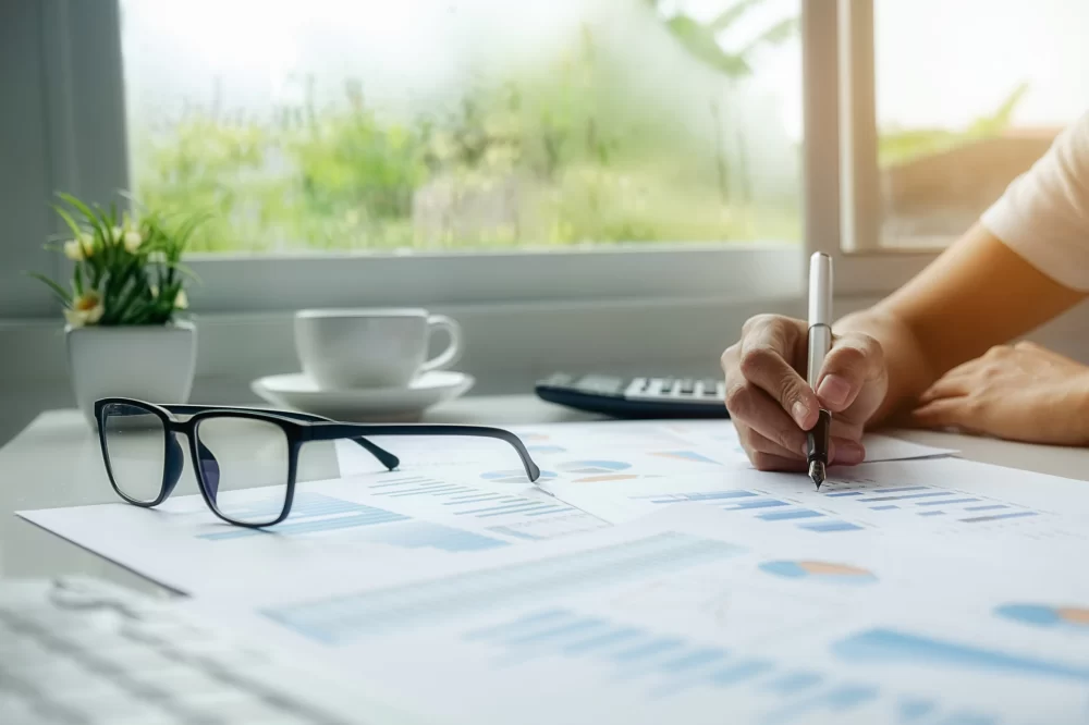 How to Handle Debtor’s Voluntary Liquidation: Comprehensive Guide and Practical Advice