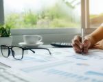 How to Handle Debtor’s Voluntary Liquidation: Comprehensive Guide and Practical Advice