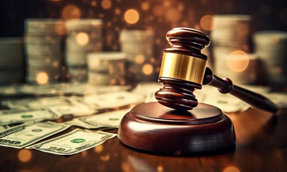 Practical Approaches to Enforcing Judgments Against Government Entities