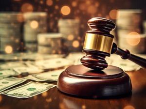 Practical Approaches to Enforcing Judgments Against Government Entities