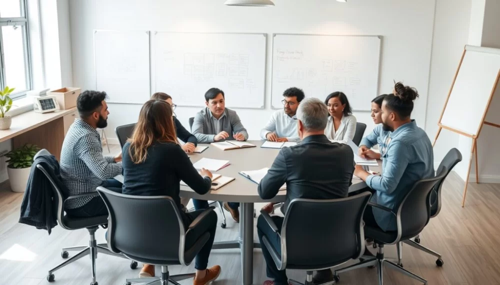 Creditor's Rights in Receivership Situations: Essential Insights and Guidance