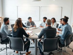 Creditor's Rights in Receivership Situations: Essential Insights and Guidance
