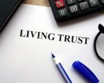 How to Make a Living Trust in California: A Step-by-Step Guide for Peace of Mind