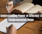 What Is a Power of Attorney Used For? Comprehensive Guide and Real Cases