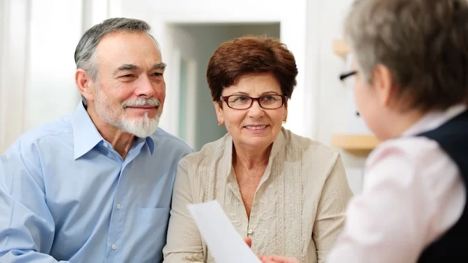 Effective Strategies for How to Plan for Incapacity in Your Estate Plan