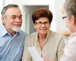 Effective Strategies for How to Plan for Incapacity in Your Estate Plan