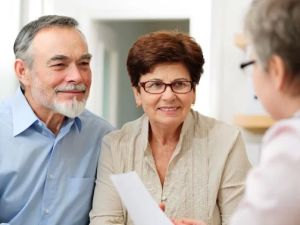 Effective Strategies for How to Plan for Incapacity in Your Estate Plan