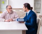 How to Choose an Executor for Your Estate: A Comprehensive Guide