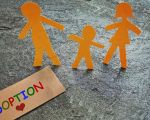 What Is the Legal Process for Adoption? A Detailed Guide for Prospective Parents