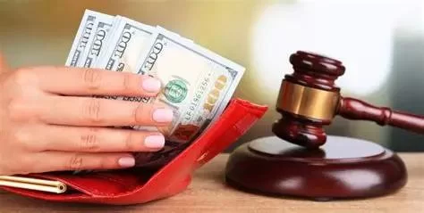 Enforcing Judgments Through Garnishment: Effective Legal Steps Explained