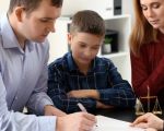 What Is a Joint Custody Agreement? Understanding Its Legal and Practical Aspects
