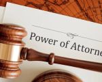 Comprehensive Guide to Understanding Power of Attorney Documents