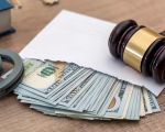 How Do Lawyers Get Paid? Understanding Lawyer Fees and Payment Methods